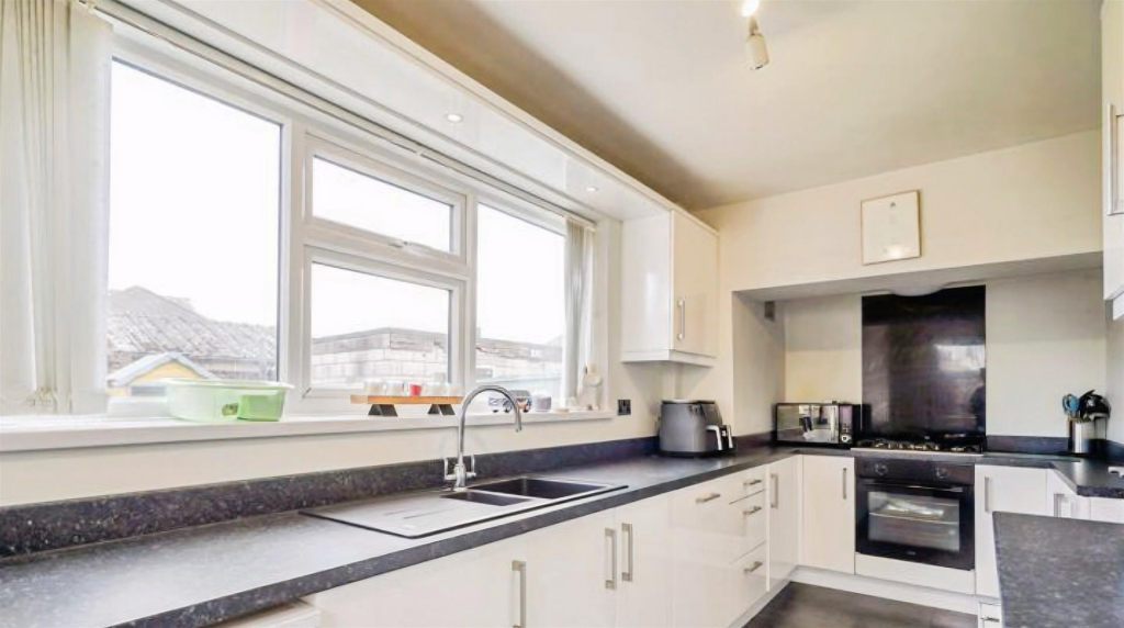 1a298034-Screenshot 202025-10-22 20at 2017.18.36.p