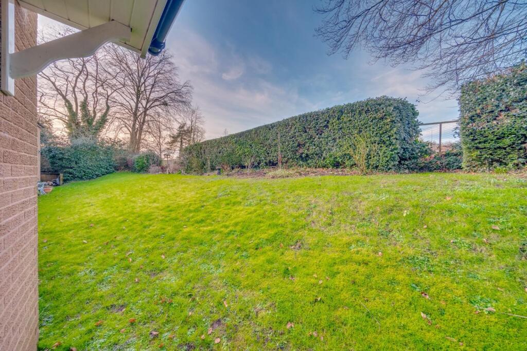 Flat 11 Wrington  Mark Templer X PhotoCB -37.jpg