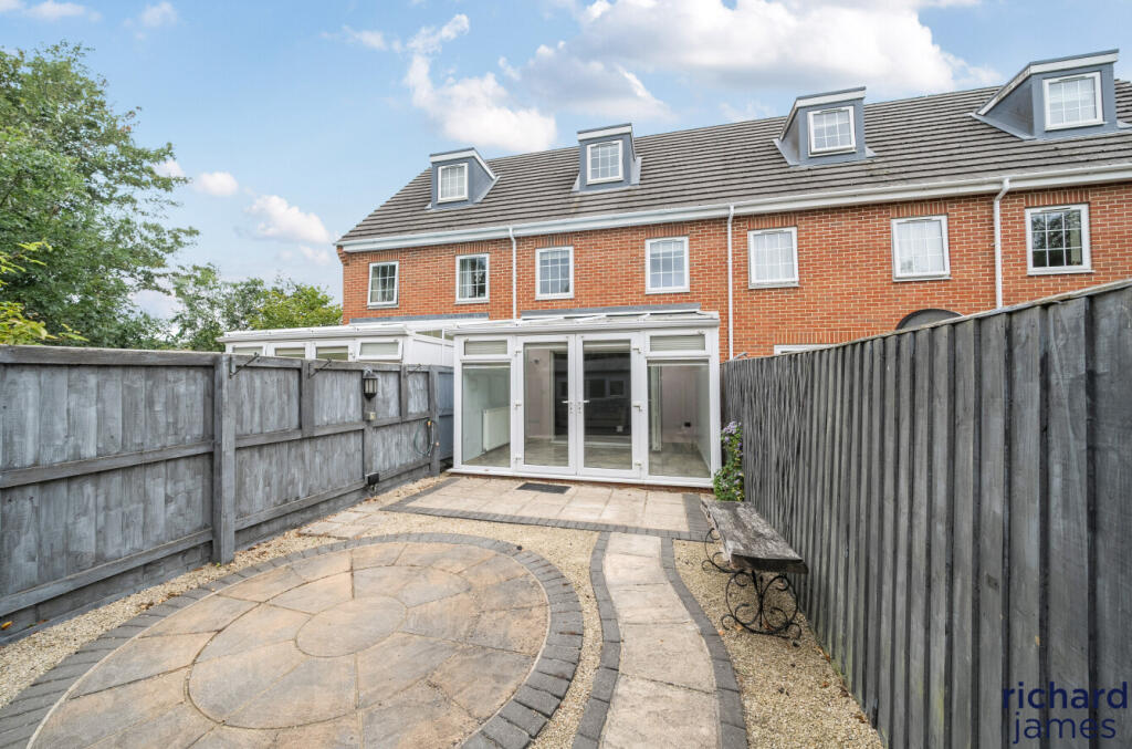 3c99a3cc889b4453b63aeba119eeb950