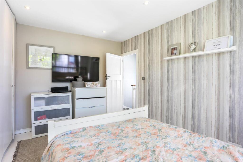 1500333640 - 15 (1).jpg