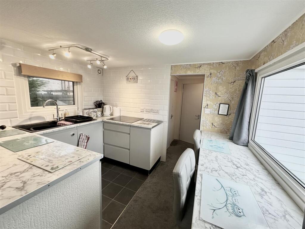 Luke Miller &amp; Associates