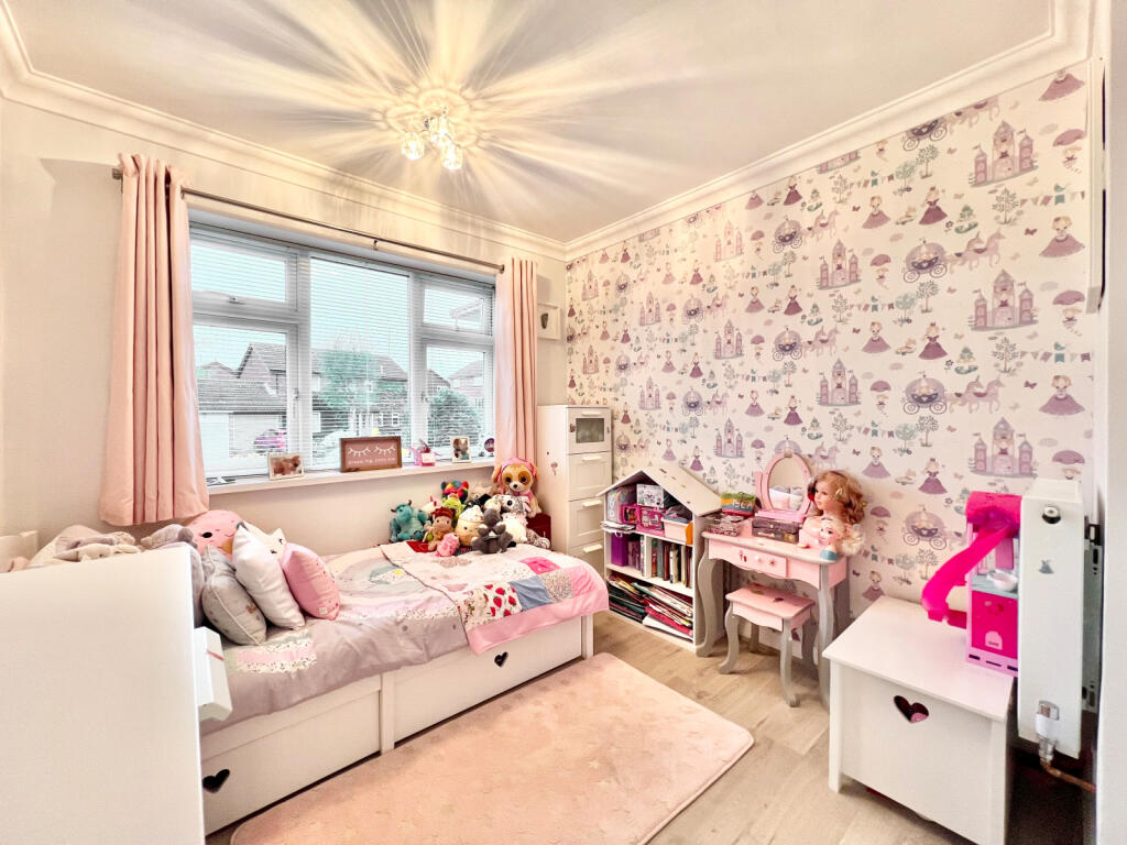 Akeman Residential