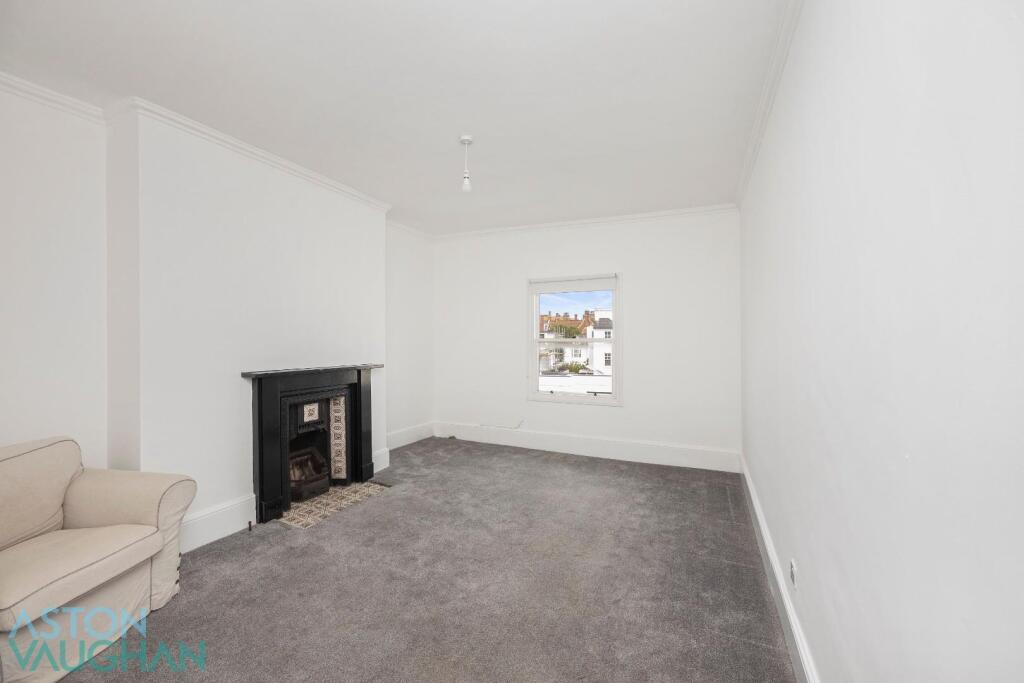 Medina Villas Flat 3-005.JPG