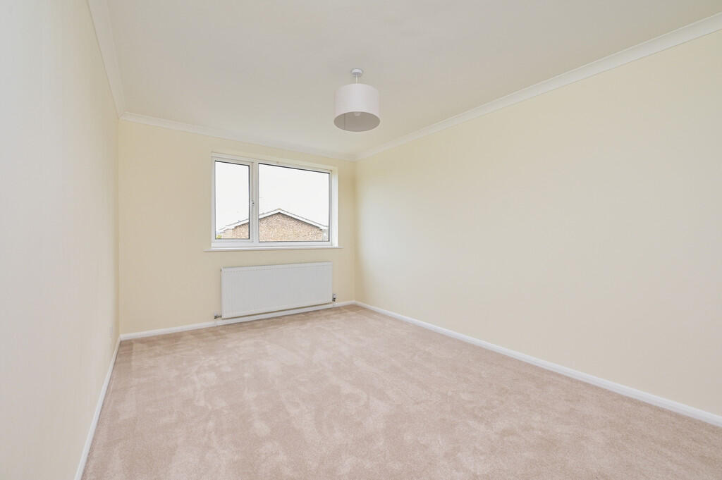 15 Aspin Way (3)