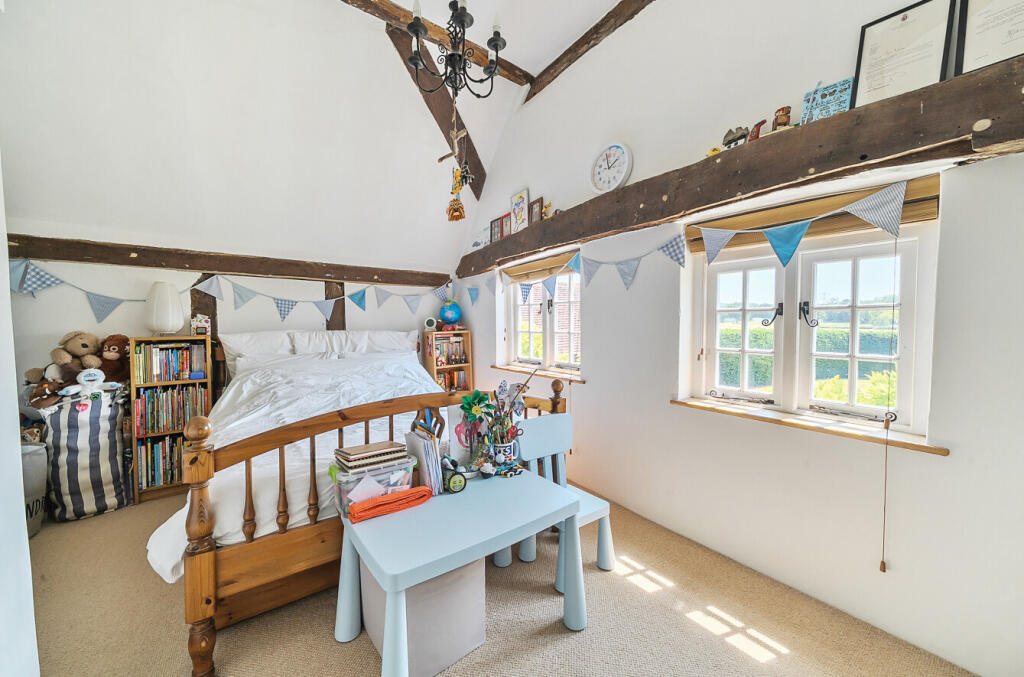 1307105-21-685456...