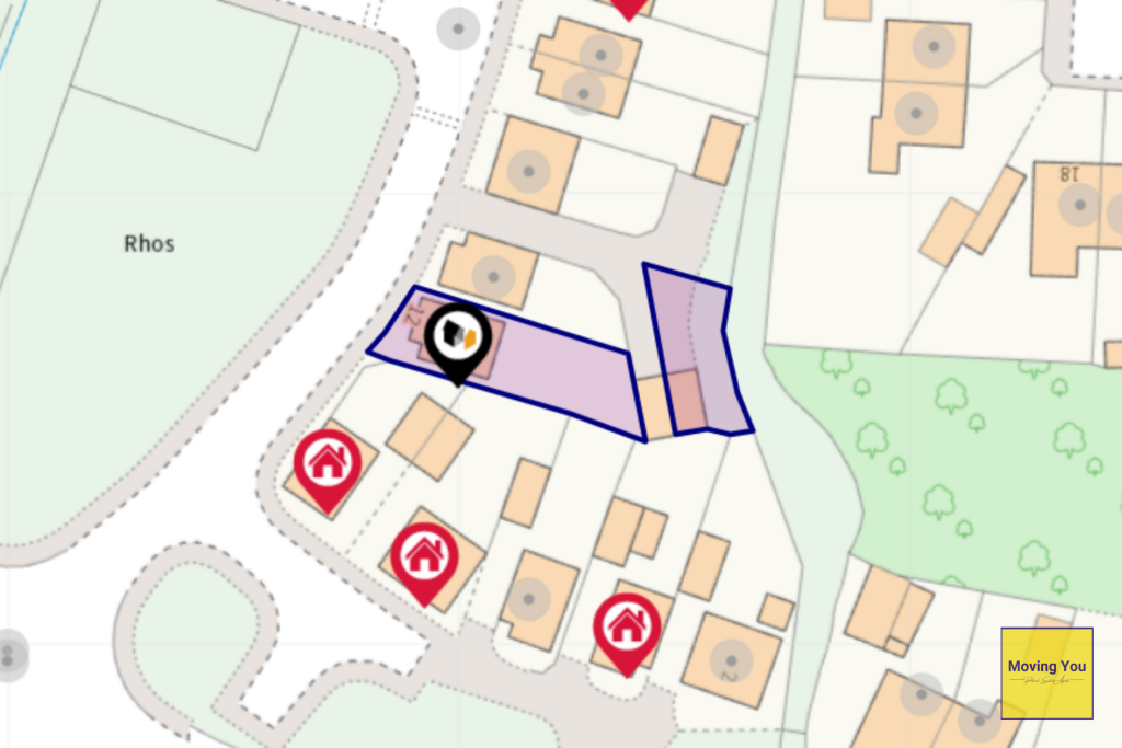 Add a subheading (5472 x 3648 px) (1)