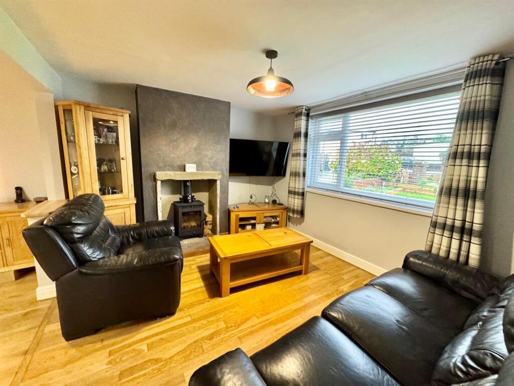 PHOTO-2025-12-10-16-27-46 (10).jpg