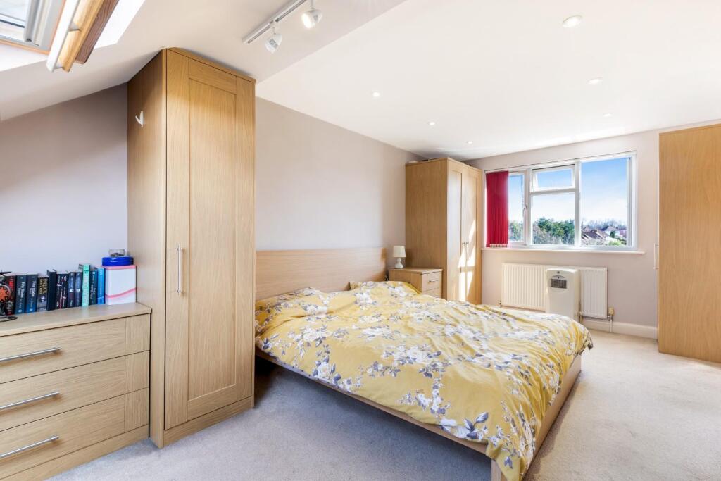 BRADFORD DRIVE  (4).jpg