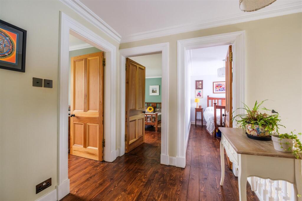 Caledonian Avenue-35.jpg