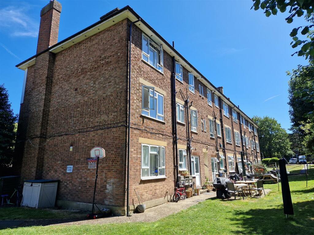 7-19 (rear &amp; side2).jpg.jpg