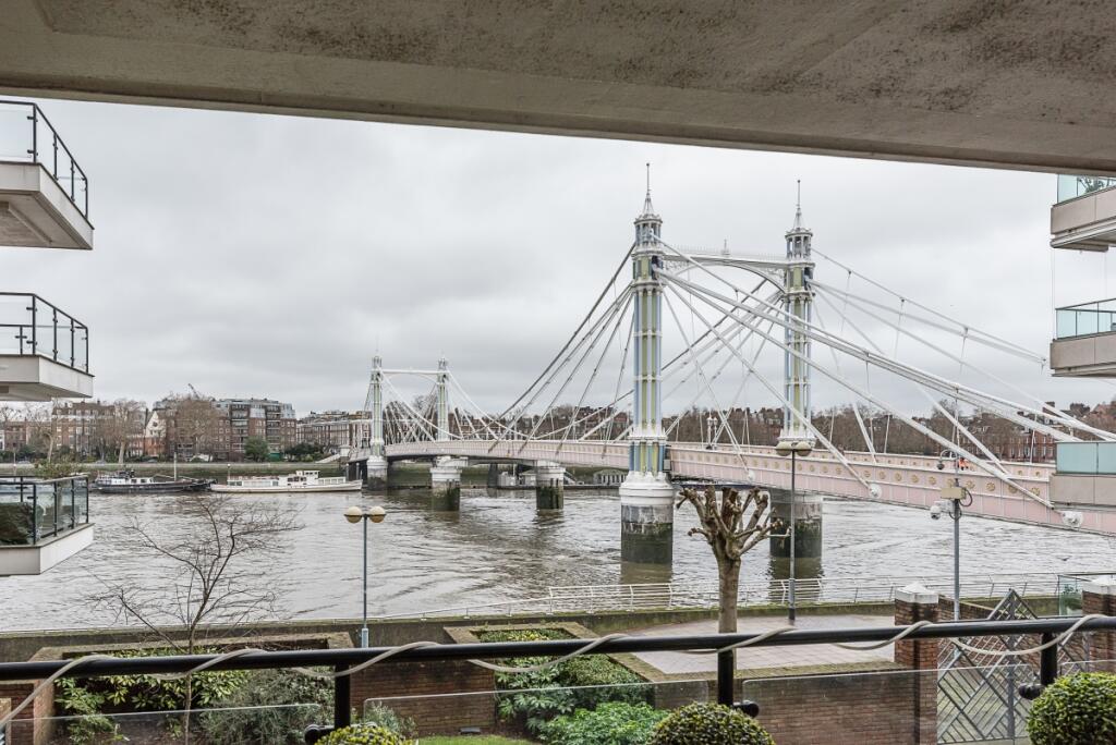 17-18-Waterside-P...