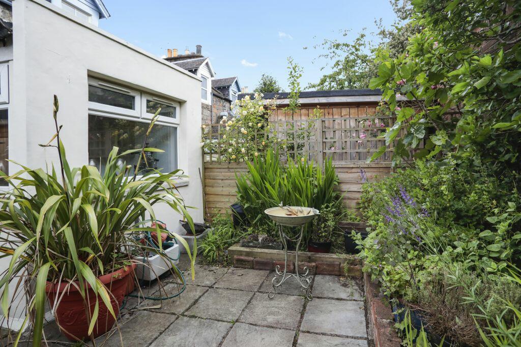 Property Image 18