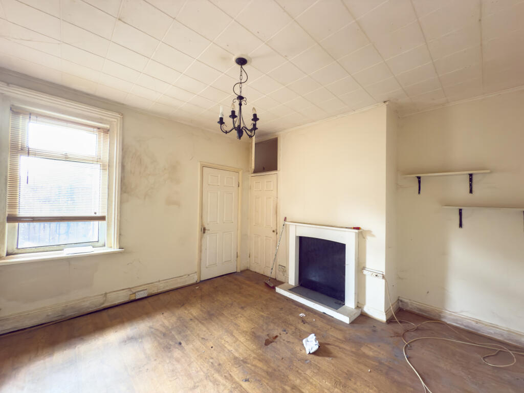 IMG 0948 T202507231506.jpg