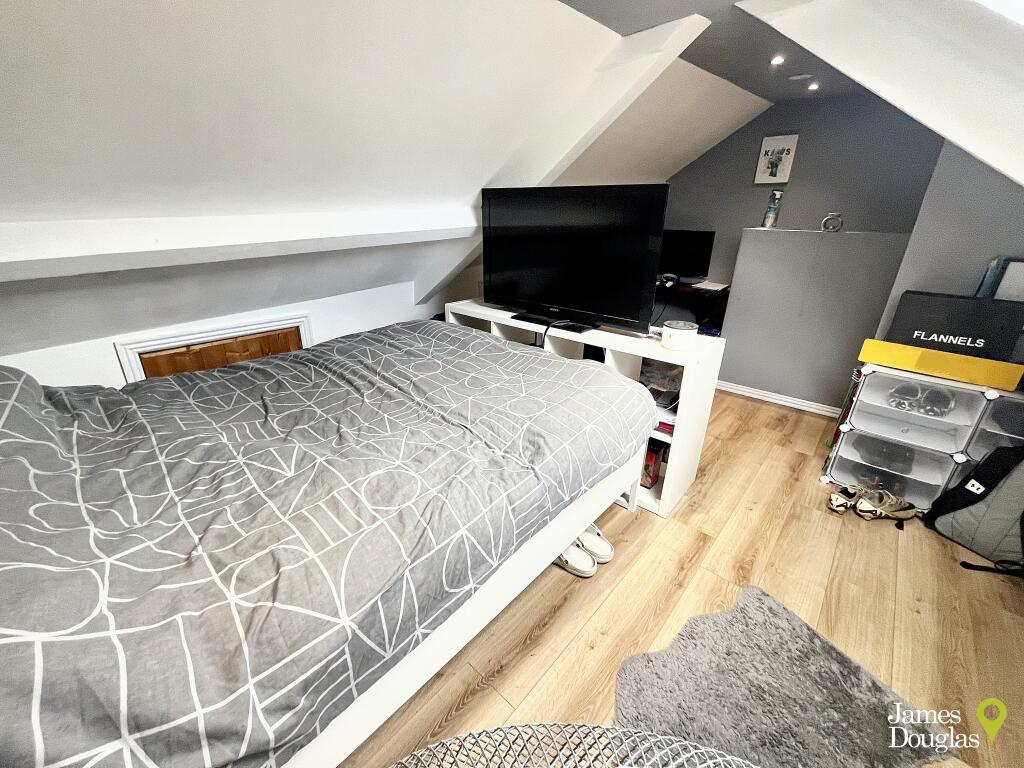 Loft2