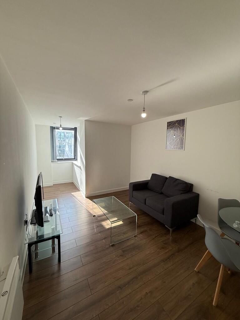 91d13033-a514-48d...