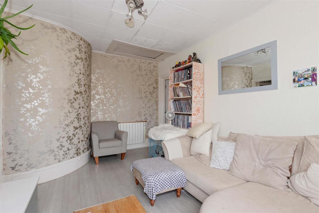 Belsize_2.jpg