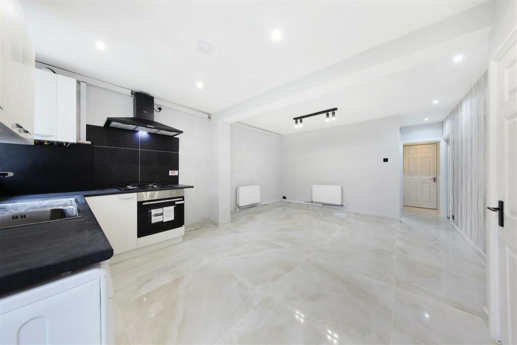 21 Mitchell Way - kNueyfCkuwVL1lO2izW9.jpg