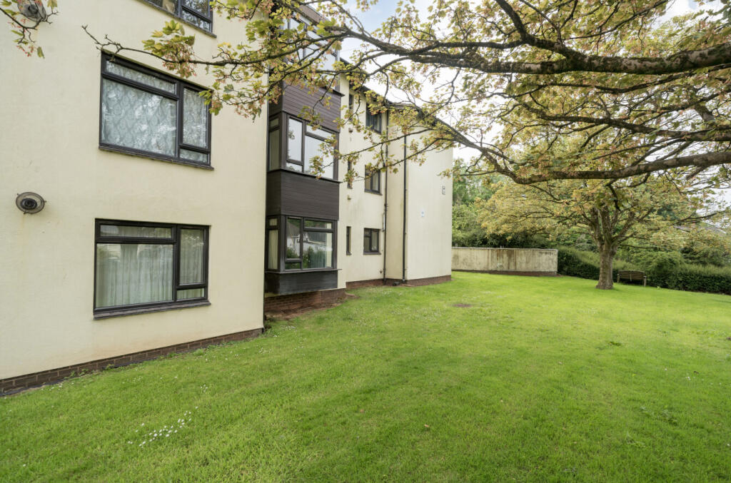 1301328-5-6847feb...