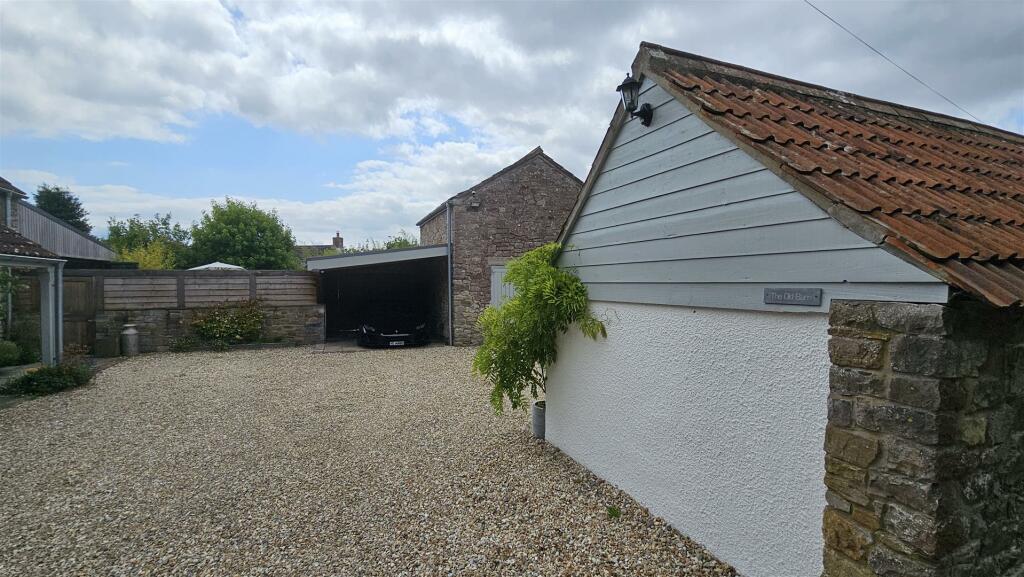 New The Old Barn new paint.jpg