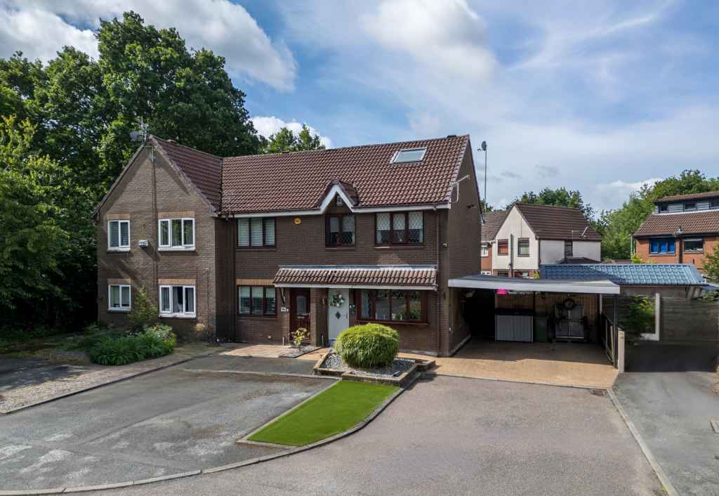 aaUntitled (5200 x 3900 px) (5200 x 3450 px) (3)