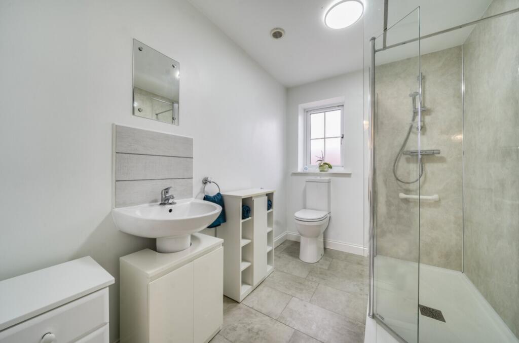 1342568-13-68a85ed68f7c7