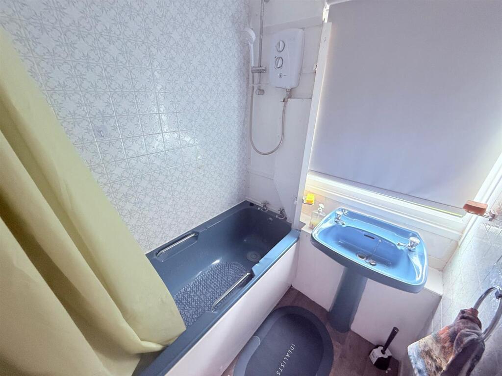 PHOTO-2025-08-26-12-04-27 (6).jpg