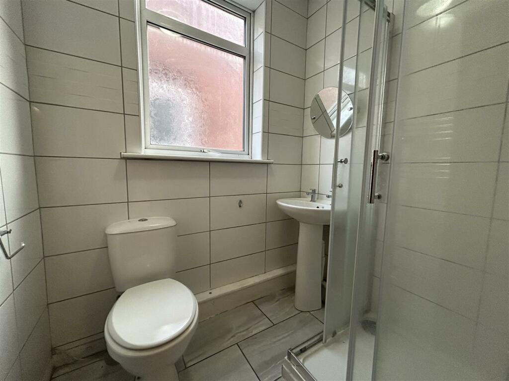 shower room.jpg