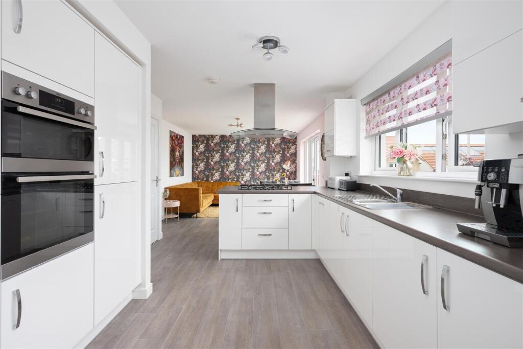 28BrocksRd-0016.JPG