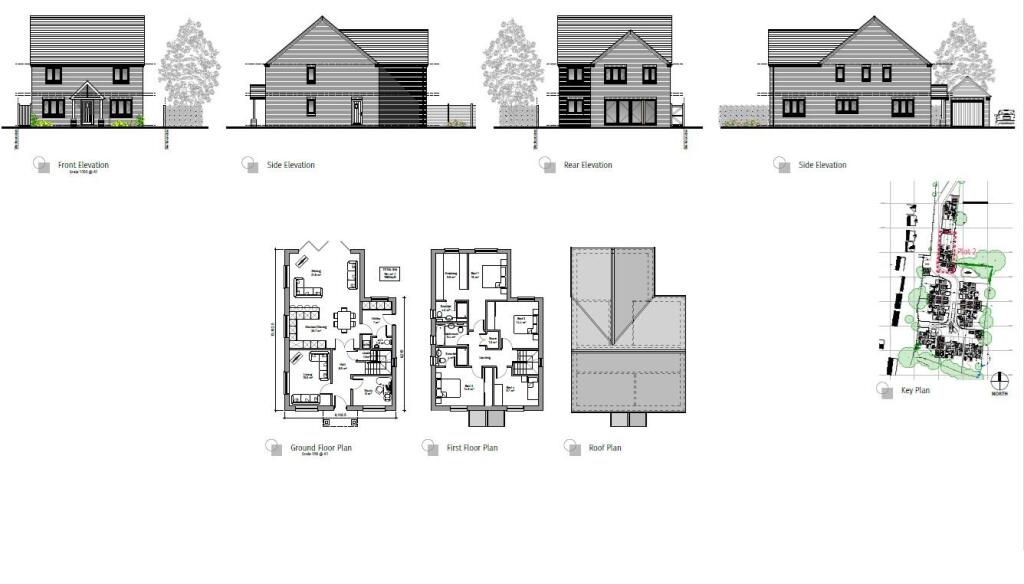 House Type B.jpg