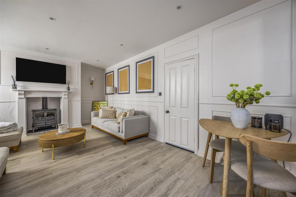 2 Regents Place, Southsea-PorticoMarketing-SoldBy-