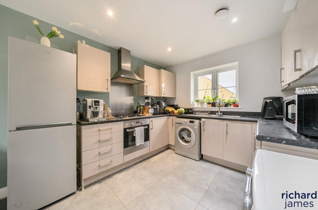 5a03f12700c2449e96d4460ad04841f0