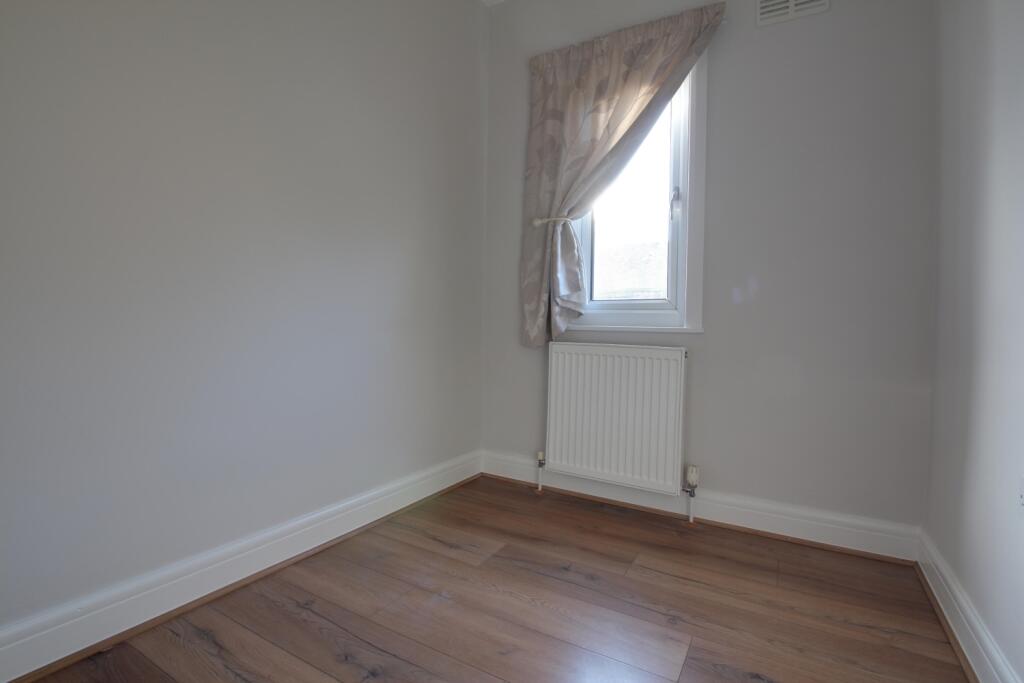 Bedroom   Nursery  Office