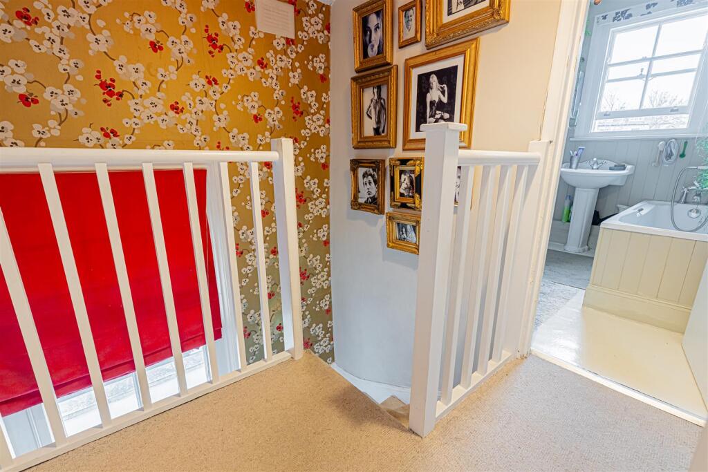 Crane Grove (18).jpg