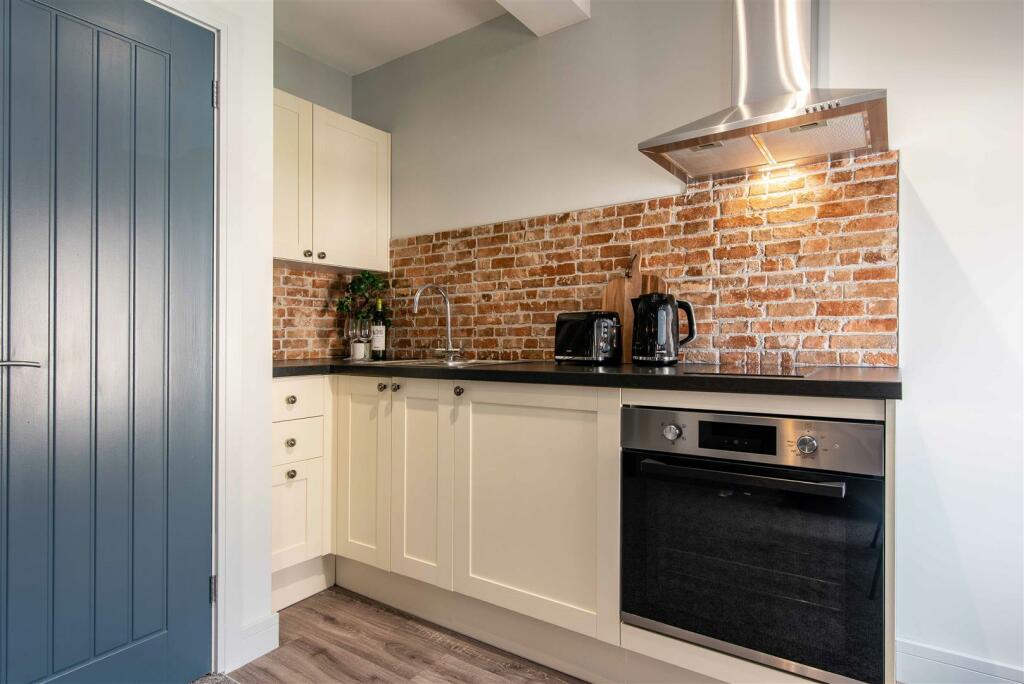 29 leopold st-low-50.jpg