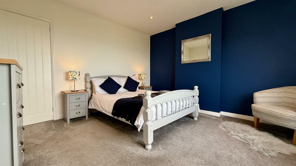 bed 1