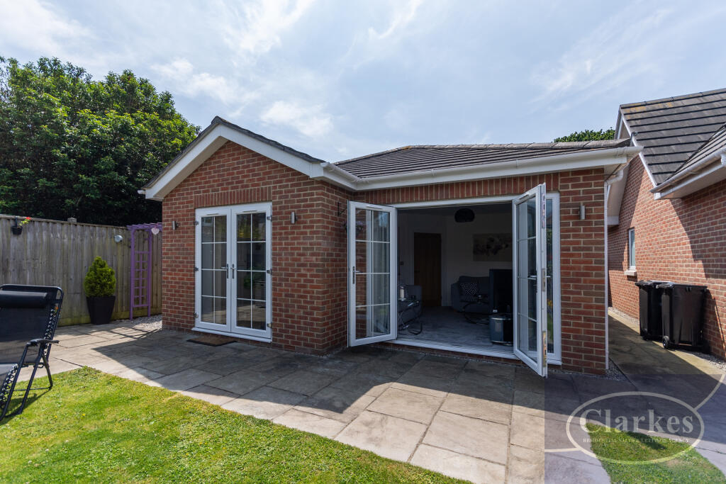 FC_047 5 HENRY JOY CLS_004