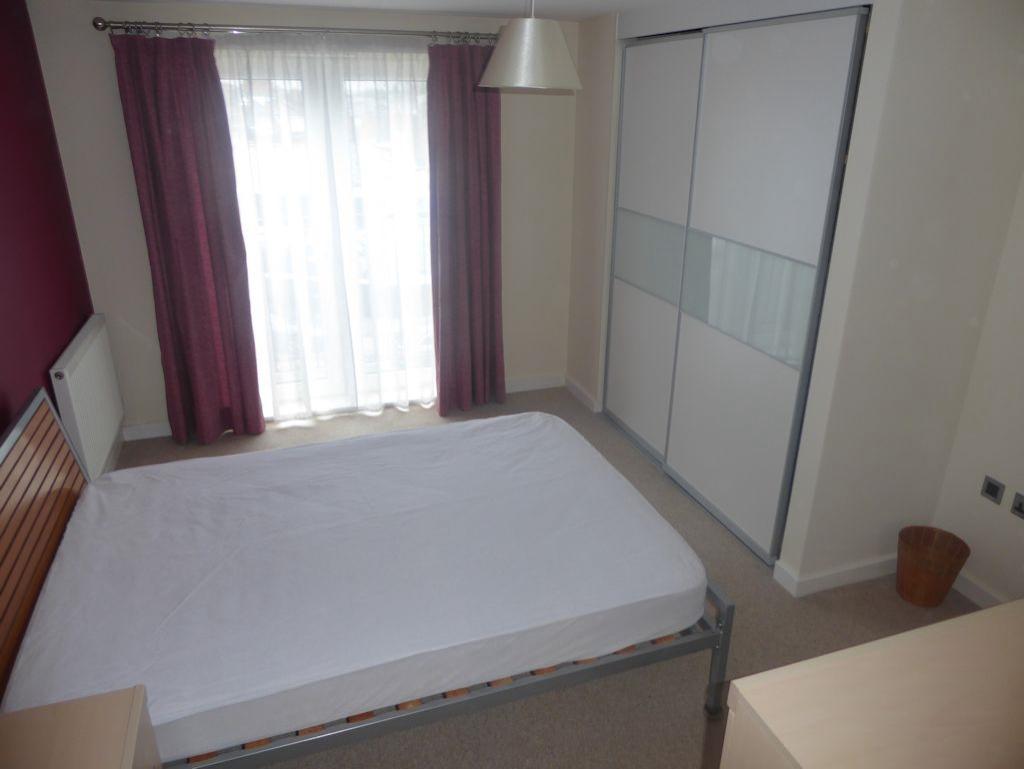 PICTURE5
