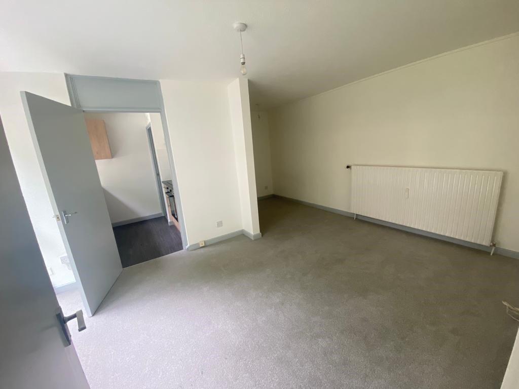 Cottesmore House, Browns Green, Birmingham, B20 1DW