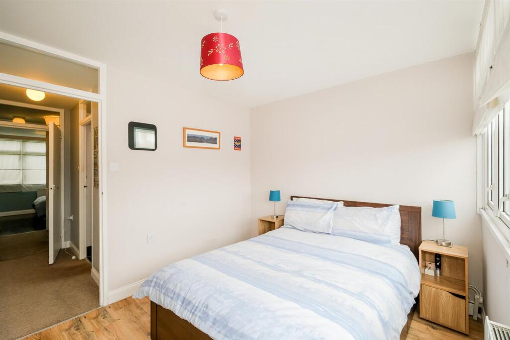 16 Carlton Terrace-9_web.jpg