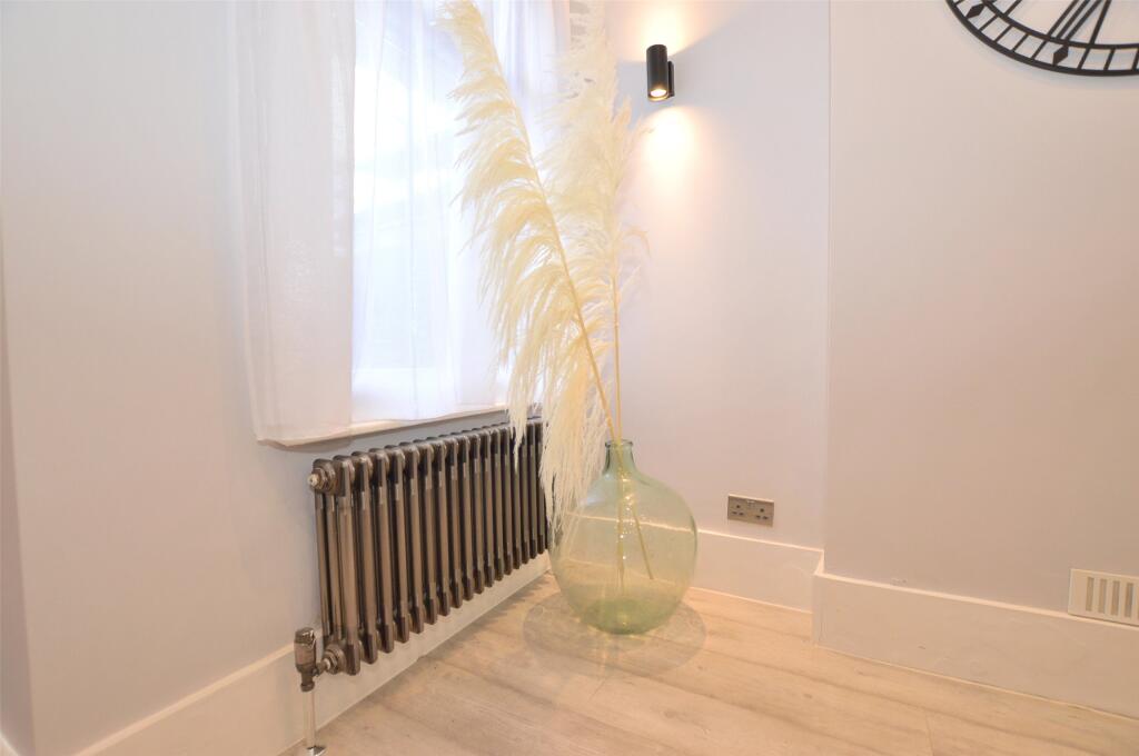 Property Feature