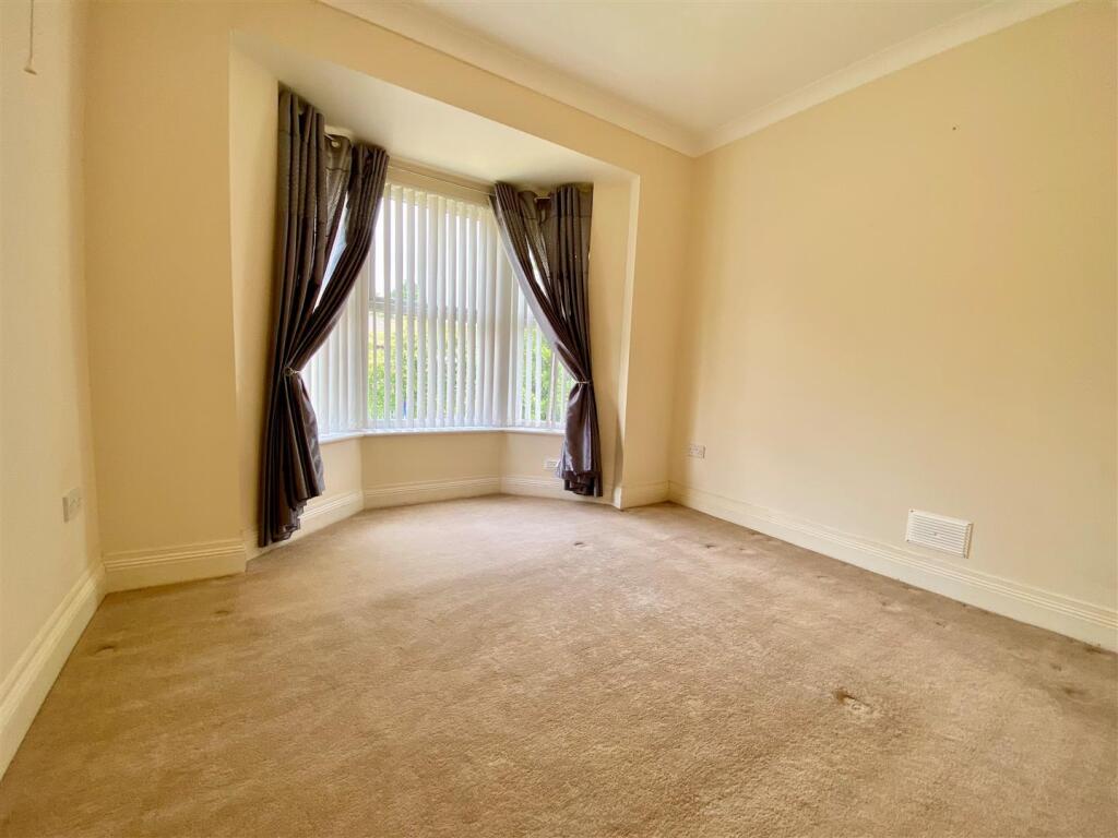 tyne bed 1.jpg