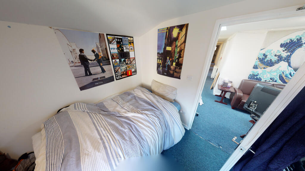 Flat-4-4-Broad-Quay-