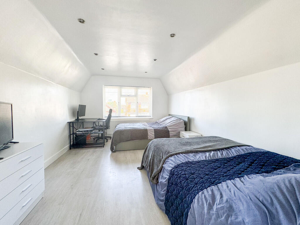 bed1