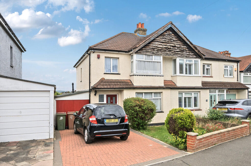 1-681a51d203724-1...