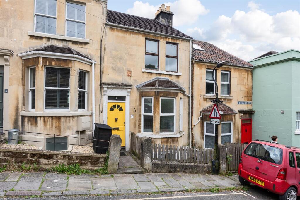 2 Frankley Terrace-1.jpg