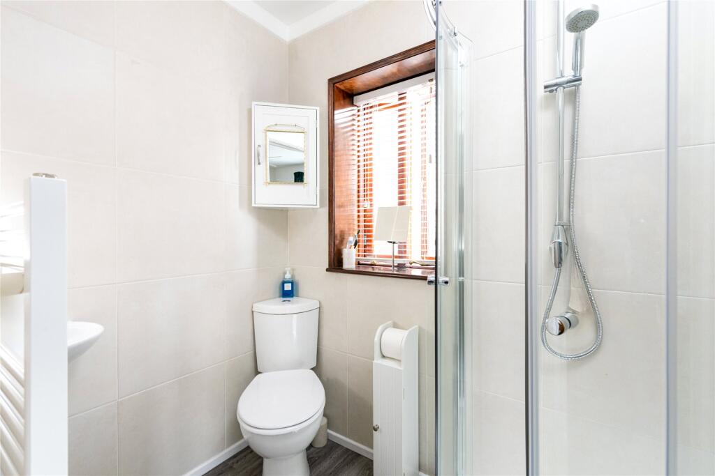 Principal En Suite