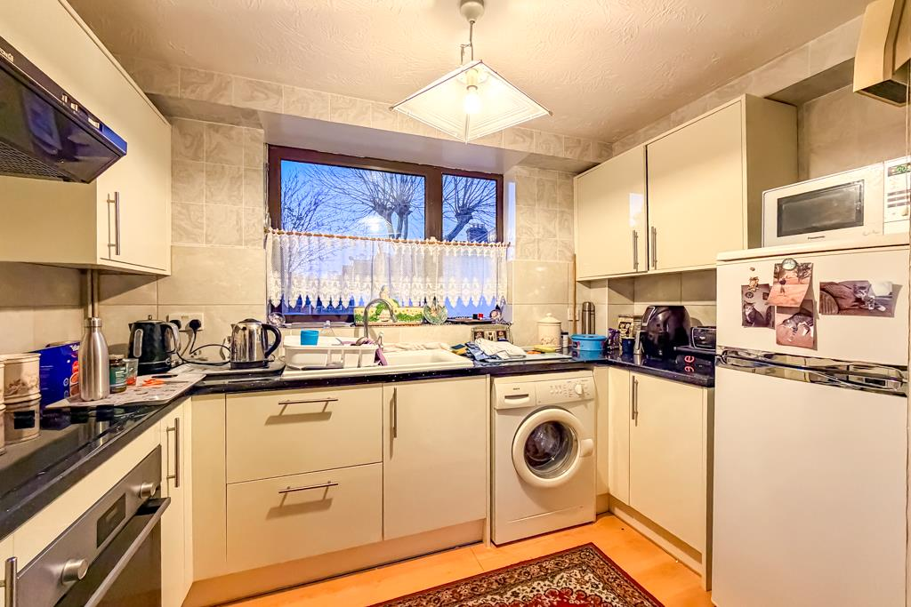 IKitchen