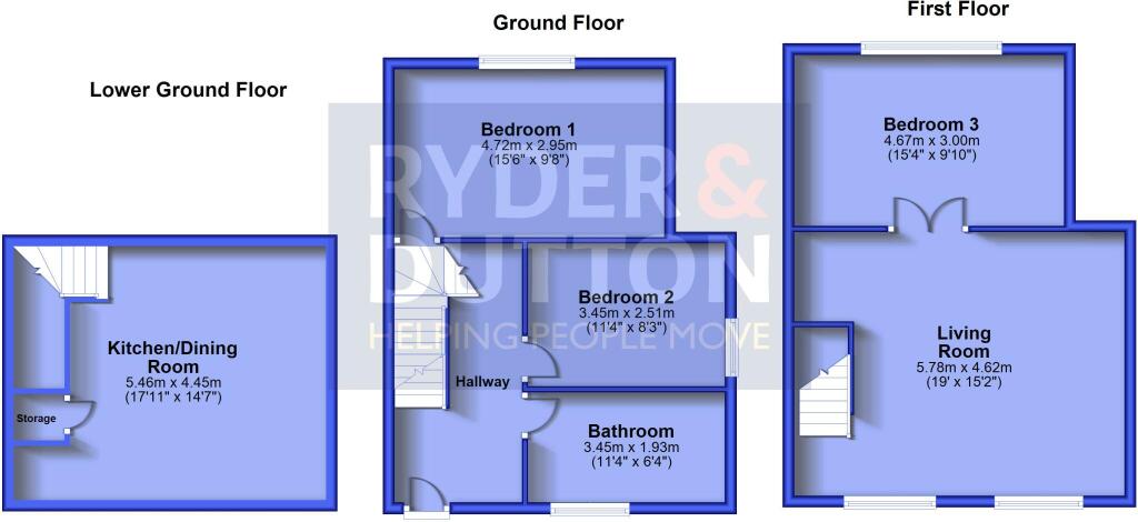 76298 HOL240088 FLP 00 0000 T202506061530.jpeg