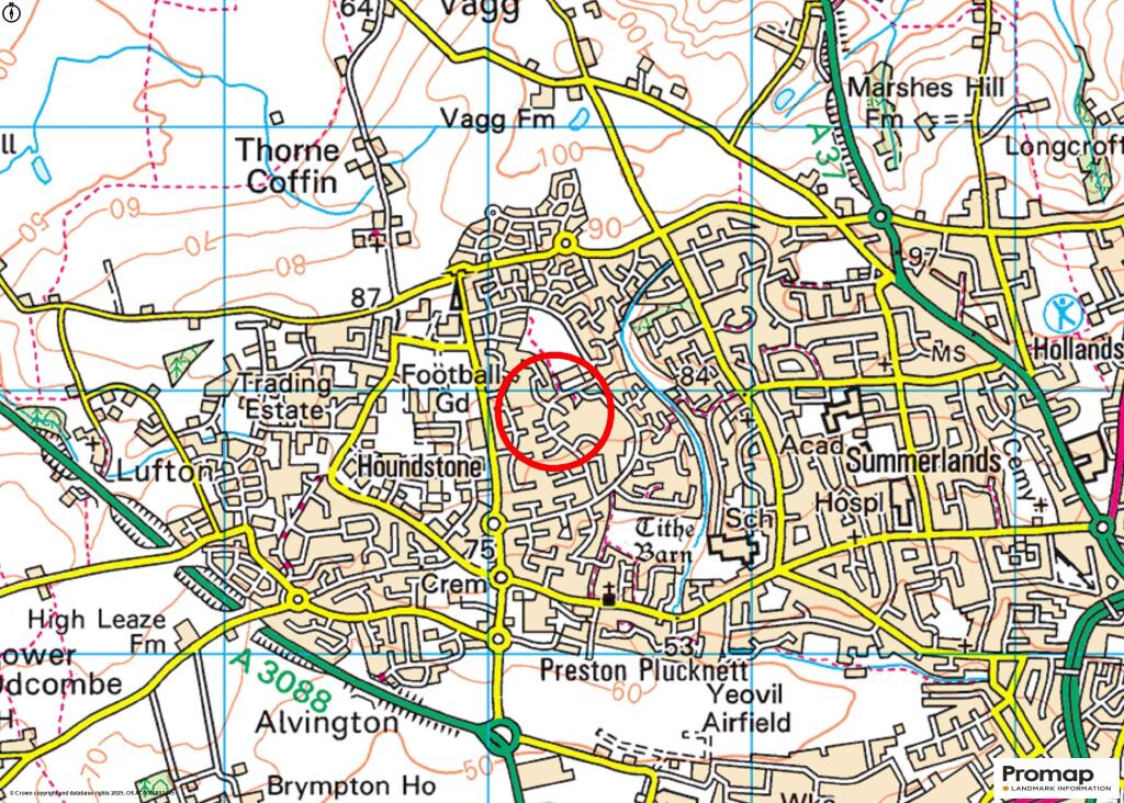 Promap-3138646-3236046-750400-2