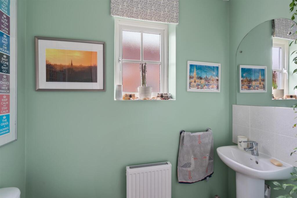Carshalton-012.jpg